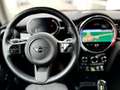 MINI Cooper SE Classic Trim LkHZ SHZ PDC LED DAB NAV Weiß - thumbnail 9