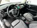 MINI Cooper SE Classic Trim LkHZ SHZ PDC LED DAB NAV Weiß - thumbnail 7