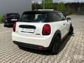 MINI Cooper SE Classic Trim LkHZ SHZ PDC LED DAB NAV Weiß - thumbnail 5