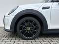MINI Cooper SE Classic Trim LkHZ SHZ PDC LED DAB NAV Weiß - thumbnail 14