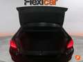 BMW Active Hybrid 5 520dA Business Negru - thumbnail 10