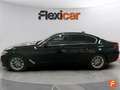 BMW Active Hybrid 5 520dA Business Geel - thumbnail 5