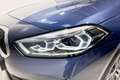 BMW 118 1 Serie 118i Executive Business Edition Model Spor Blauw - thumbnail 24