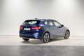 BMW 118 1 Serie 118i Executive Business Edition Model Spor Blauw - thumbnail 6