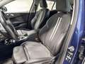 BMW 118 1 Serie 118i Executive Business Edition Model Spor Blauw - thumbnail 9