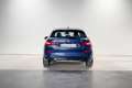 BMW 118 1 Serie 118i Executive Business Edition Model Spor Blauw - thumbnail 7