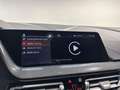 BMW 118 1 Serie 118i Executive Business Edition Model Spor Blauw - thumbnail 21