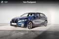 BMW 118 1 Serie 118i Executive Business Edition Model Spor Blauw - thumbnail 1