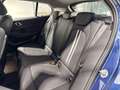BMW 118 1 Serie 118i Executive Business Edition Model Spor Blauw - thumbnail 17