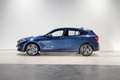 BMW 118 1 Serie 118i Executive Business Edition Model Spor Blauw - thumbnail 2