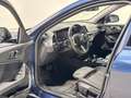 BMW 118 1 Serie 118i Executive Business Edition Model Spor Blauw - thumbnail 8
