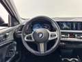 BMW 118 1 Serie 118i Executive Business Edition Model Spor Blauw - thumbnail 11