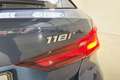 BMW 118 1 Serie 118i Executive Business Edition Model Spor Blauw - thumbnail 26