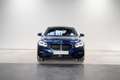 BMW 118 1 Serie 118i Executive Business Edition Model Spor Blauw - thumbnail 5