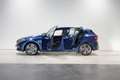 BMW 118 1 Serie 118i Executive Business Edition Model Spor Blauw - thumbnail 3
