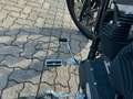 Harley-Davidson Sportster 883 Iron Negro - thumbnail 6