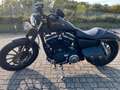 Harley-Davidson Sportster 883 Iron Negro - thumbnail 3