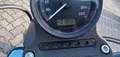Harley-Davidson Sportster 883 Iron Negro - thumbnail 4