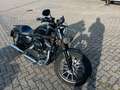 Harley-Davidson Sportster 883 Iron Negro - thumbnail 2