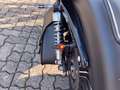 Harley-Davidson Sportster 883 Iron Negro - thumbnail 5