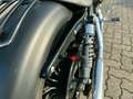 Harley-Davidson Sportster 883 Iron Negro - thumbnail 7