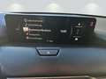 Mazda CX-80 e-SKYACTIV-D 254 M HYBRID AWD HOMURA PLUS Schwarz - thumbnail 13