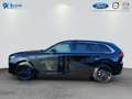 Mazda CX-80 e-SKYACTIV-D 254 M HYBRID AWD HOMURA PLUS Schwarz - thumbnail 3