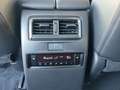 Mazda CX-80 e-SKYACTIV-D 254 M HYBRID AWD HOMURA PLUS Schwarz - thumbnail 20