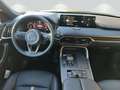 Mazda CX-80 e-SKYACTIV-D 254 M HYBRID AWD HOMURA PLUS Schwarz - thumbnail 12