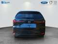 Mazda CX-80 e-SKYACTIV-D 254 M HYBRID AWD HOMURA PLUS Schwarz - thumbnail 5