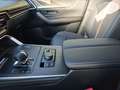Mazda CX-80 e-SKYACTIV-D 254 M HYBRID AWD HOMURA PLUS Schwarz - thumbnail 15