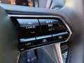 Mazda CX-80 e-SKYACTIV-D 254 M HYBRID AWD HOMURA PLUS Schwarz - thumbnail 18