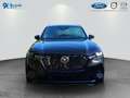 Mazda CX-80 e-SKYACTIV-D 254 M HYBRID AWD HOMURA PLUS Schwarz - thumbnail 2