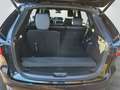 Mazda CX-80 e-SKYACTIV-D 254 M HYBRID AWD HOMURA PLUS Negru - thumbnail 14
