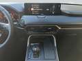 Mazda CX-80 e-SKYACTIV-D 254 M HYBRID AWD HOMURA PLUS Schwarz - thumbnail 11
