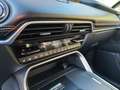 Mazda CX-80 e-SKYACTIV-D 254 M HYBRID AWD HOMURA PLUS Schwarz - thumbnail 16
