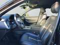 Mazda CX-80 e-SKYACTIV-D 254 M HYBRID AWD HOMURA PLUS Schwarz - thumbnail 6
