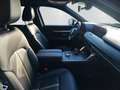 Mazda CX-80 e-SKYACTIV-D 254 M HYBRID AWD HOMURA PLUS Schwarz - thumbnail 9