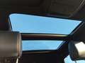 Mazda CX-80 e-SKYACTIV-D 254 M HYBRID AWD HOMURA PLUS Schwarz - thumbnail 8