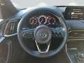 Mazda CX-80 e-SKYACTIV-D 254 M HYBRID AWD HOMURA PLUS Schwarz - thumbnail 10