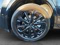 Mazda CX-80 e-SKYACTIV-D 254 M HYBRID AWD HOMURA PLUS Schwarz - thumbnail 17