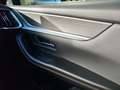 Mazda CX-80 e-SKYACTIV-D 254 M HYBRID AWD HOMURA PLUS Schwarz - thumbnail 19