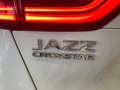 Honda Jazz 1.5 i-MMD Crosstar Blanco - thumbnail 33