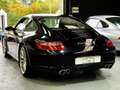 Porsche 997 997 CARRERA S 3.8 355CV BVM /CHRONO/TOE/PSE /98000 KM Schwarz - thumbnail 7
