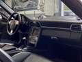 Porsche 997 997 CARRERA S 3.8 355CV BVM /CHRONO/TOE/PSE /98000 KM Schwarz - thumbnail 22