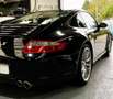 Porsche 997 997 CARRERA S 3.8 355CV BVM /CHRONO/TOE/PSE /98000 KM Schwarz - thumbnail 9