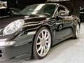 Porsche 997 997 CARRERA S 3.8 355CV BVM /CHRONO/TOE/PSE /98000 KM Schwarz - thumbnail 13
