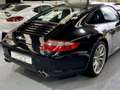 Porsche 997 997 CARRERA S 3.8 355CV BVM /CHRONO/TOE/PSE /98000 KM Schwarz - thumbnail 18