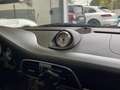Porsche 997 997 CARRERA S 3.8 355CV BVM /CHRONO/TOE/PSE /98000 KM Schwarz - thumbnail 30