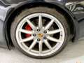 Porsche 997 997 CARRERA S 3.8 355CV BVM /CHRONO/TOE/PSE /98000 KM Schwarz - thumbnail 15